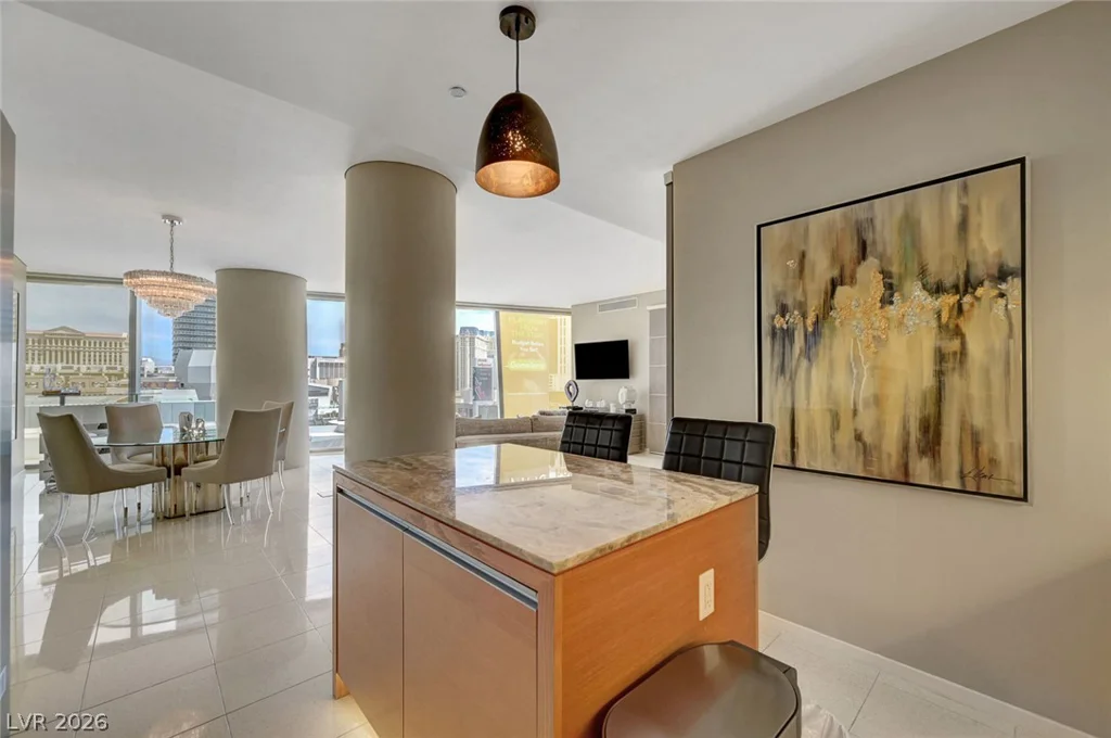 3722 Las Vegas, Las Vegas, NV 89158