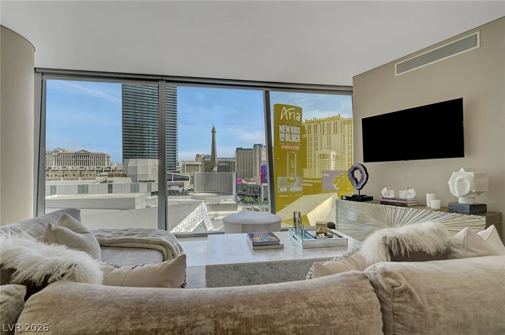 3722 Las Vegas, Las Vegas, NV 89158