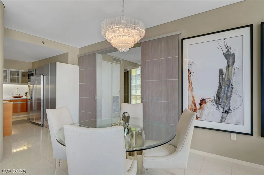 3722 Las Vegas, Las Vegas, NV 89158