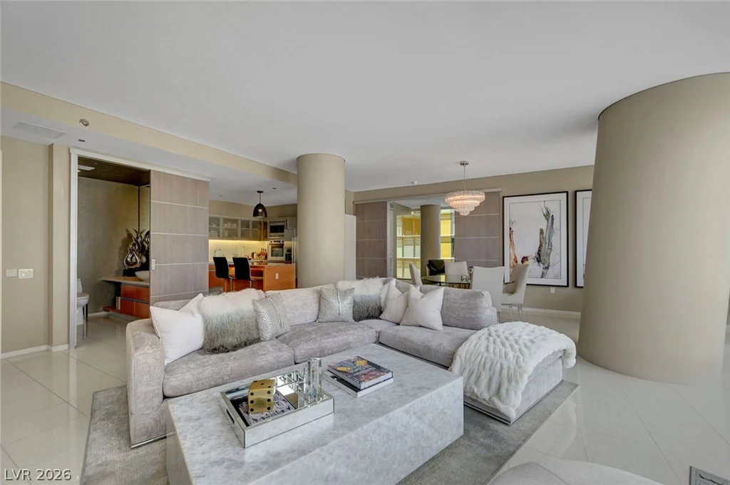 3722 Las Vegas, Las Vegas, NV 89158