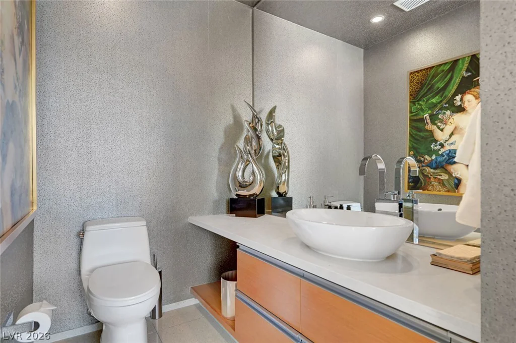 3722 Las Vegas, Las Vegas, NV 89158