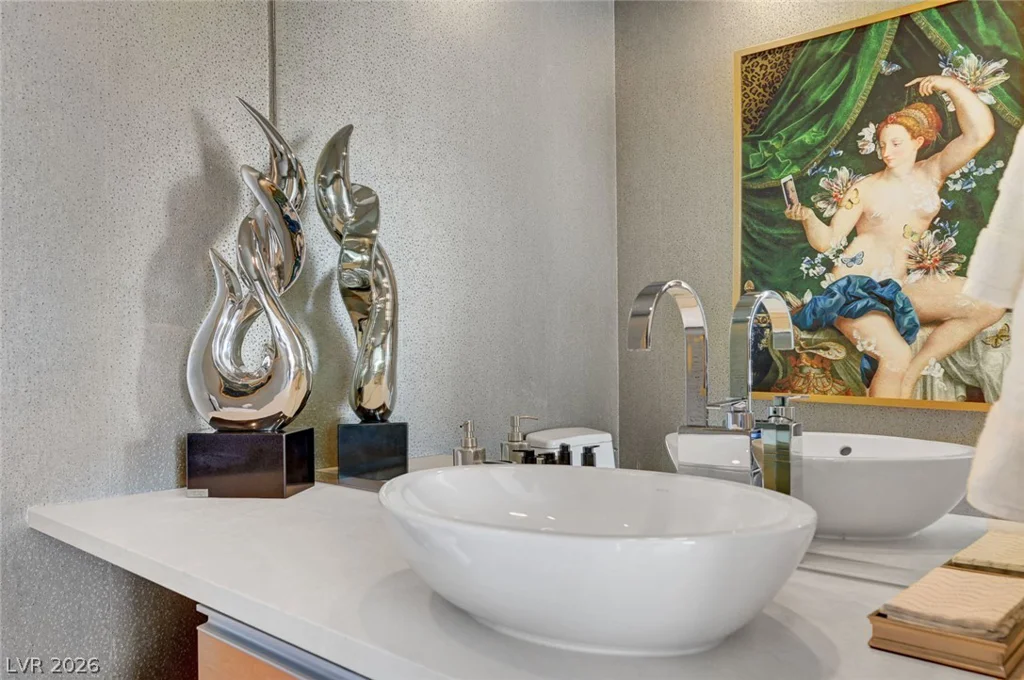 3722 Las Vegas, Las Vegas, NV 89158
