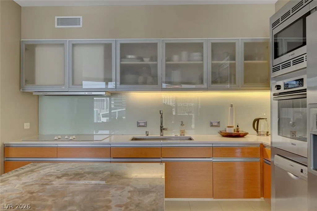 3722 Las Vegas, Las Vegas, NV 89158
