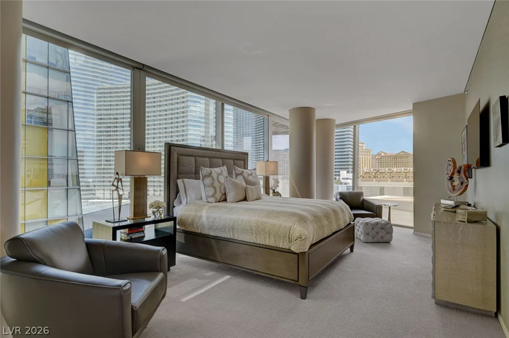 3722 Las Vegas, Las Vegas, NV 89158