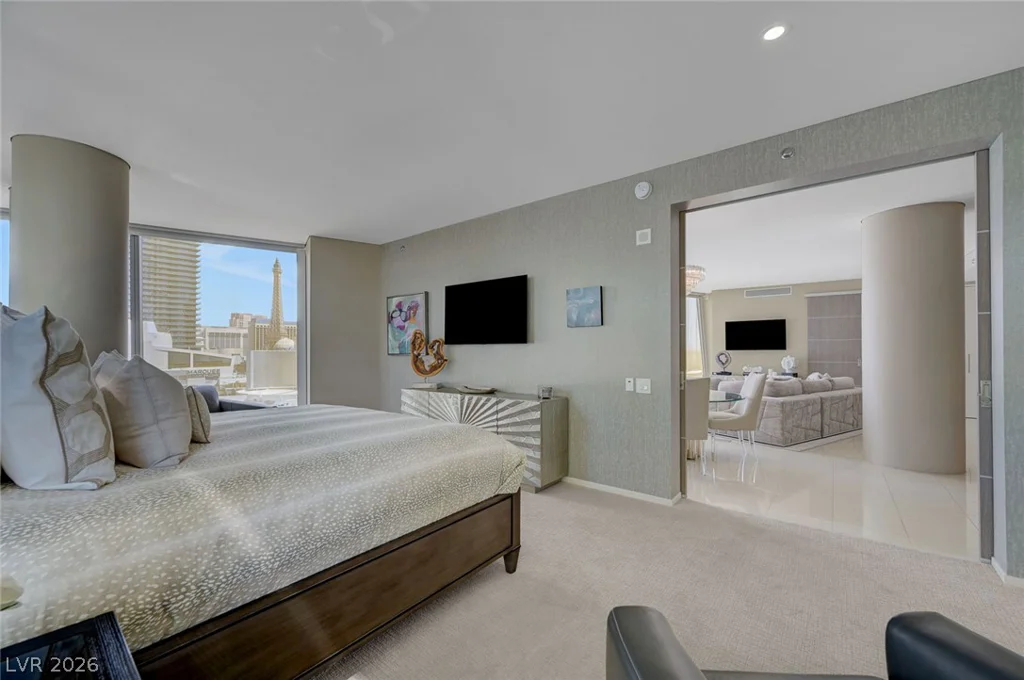 3722 Las Vegas, Las Vegas, NV 89158