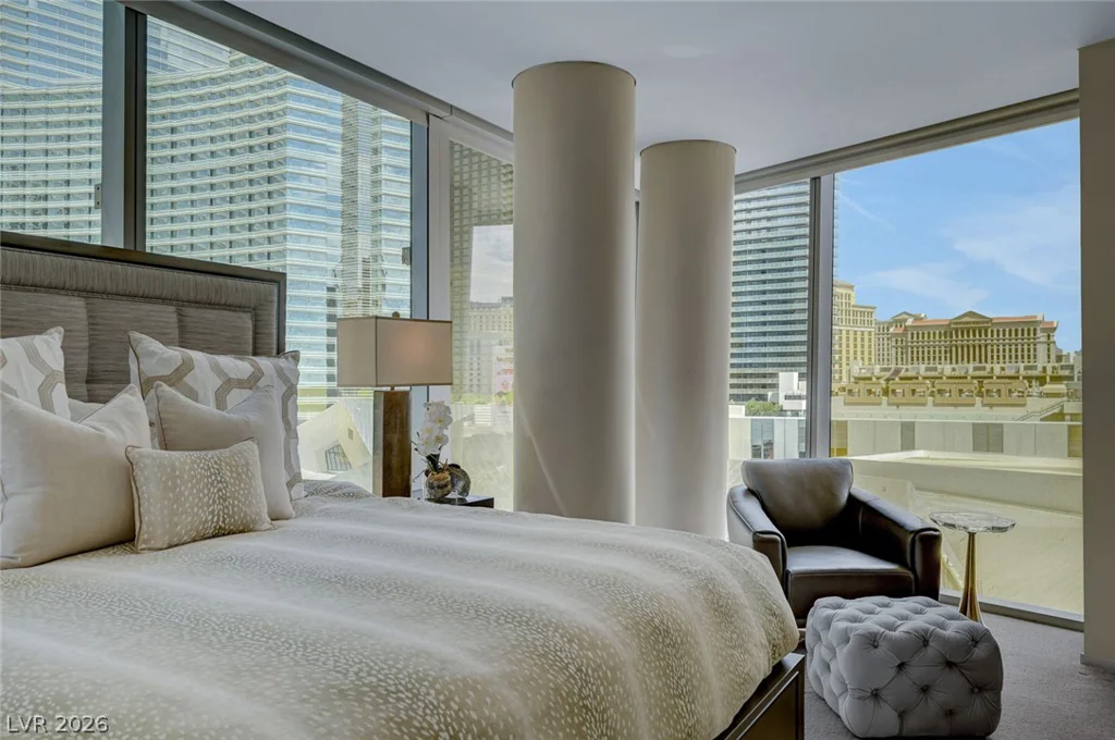 3722 Las Vegas, Las Vegas, NV 89158