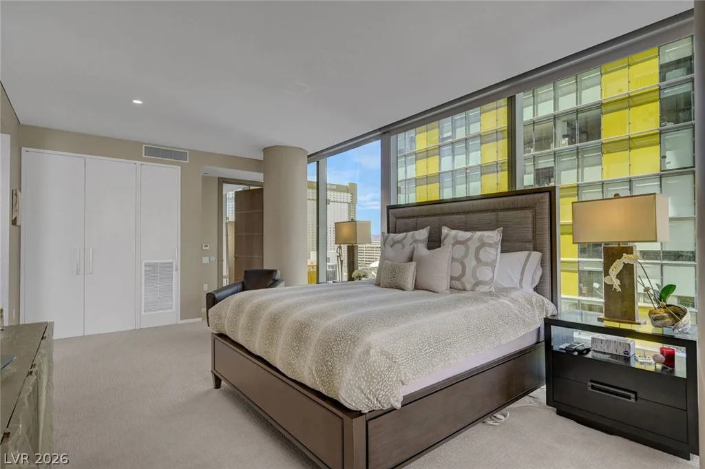 3722 Las Vegas, Las Vegas, NV 89158