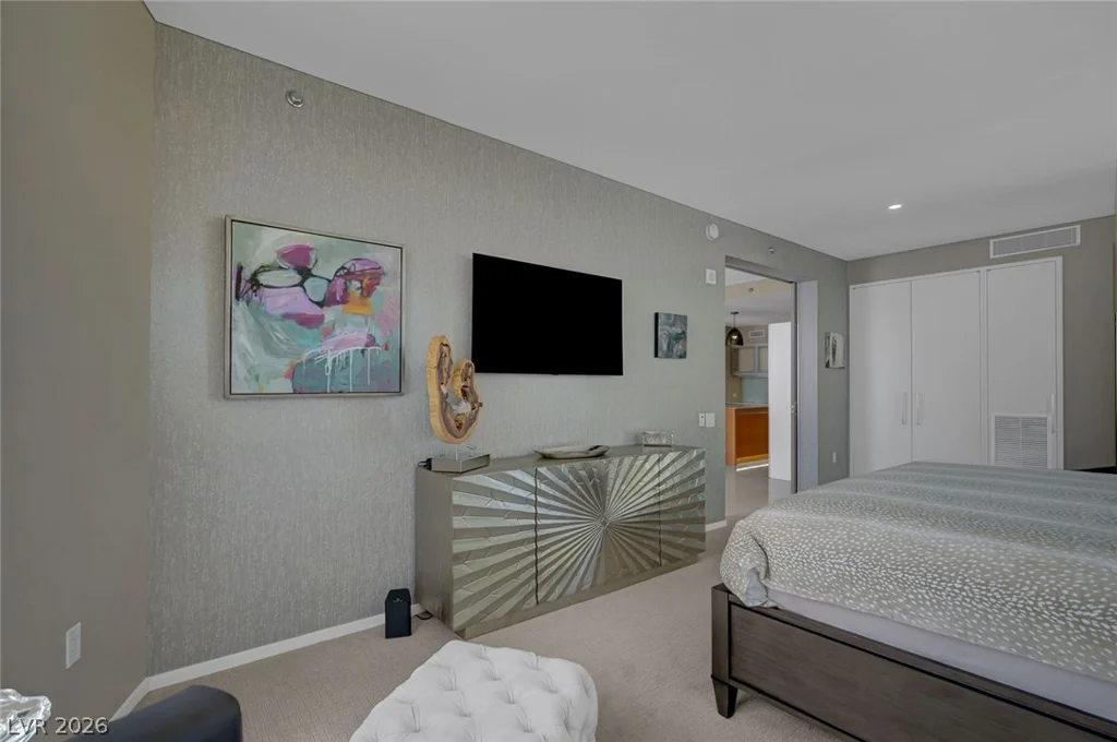 3722 Las Vegas, Las Vegas, NV 89158