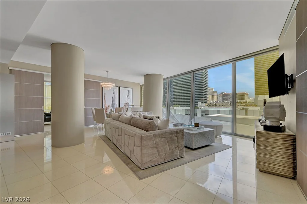 3722 Las Vegas, Las Vegas, NV 89158