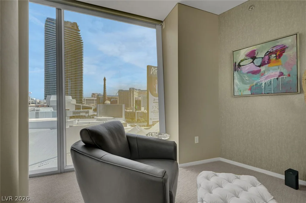 3722 Las Vegas, Las Vegas, NV 89158