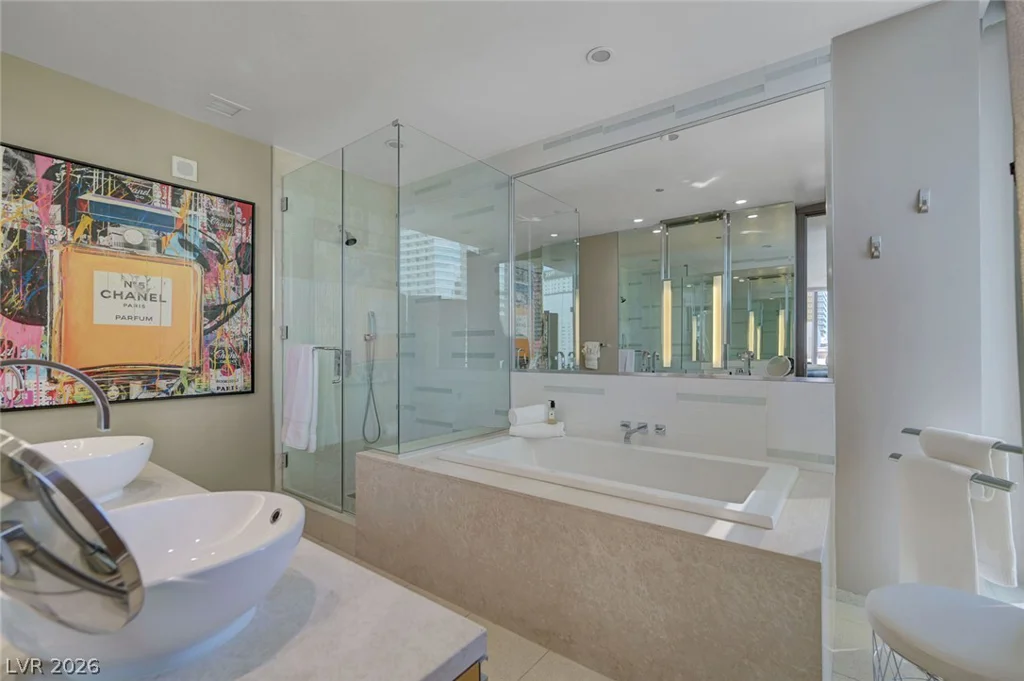 3722 Las Vegas, Las Vegas, NV 89158