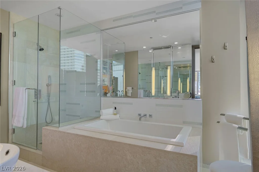 3722 Las Vegas, Las Vegas, NV 89158