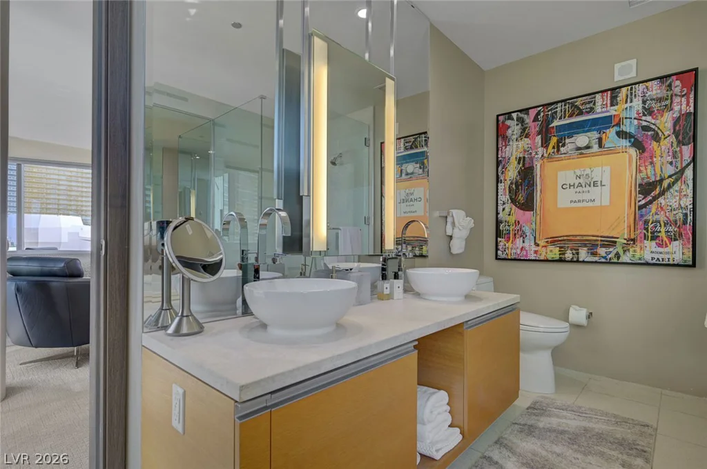 3722 Las Vegas, Las Vegas, NV 89158