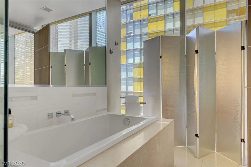 3722 Las Vegas, Las Vegas, NV 89158