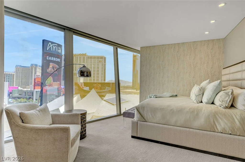 3722 Las Vegas, Las Vegas, NV 89158