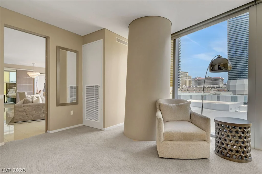 3722 Las Vegas, Las Vegas, NV 89158