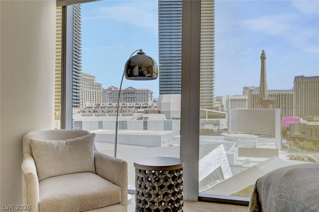 3722 Las Vegas, Las Vegas, NV 89158