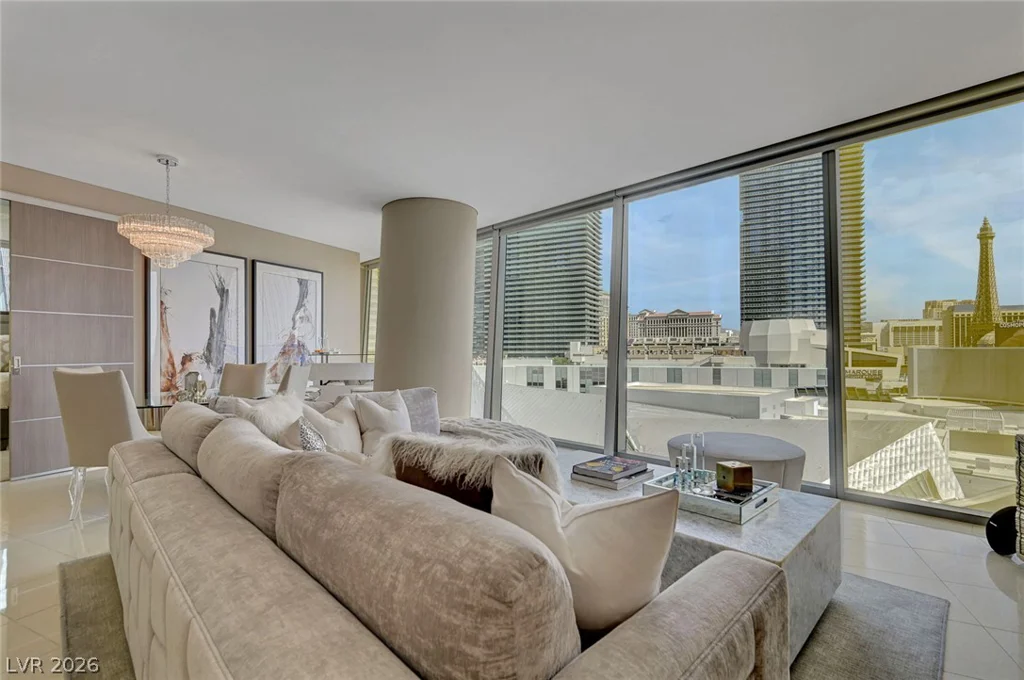 3722 Las Vegas, Las Vegas, NV 89158