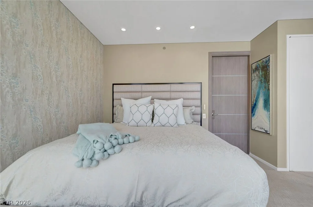 3722 Las Vegas, Las Vegas, NV 89158
