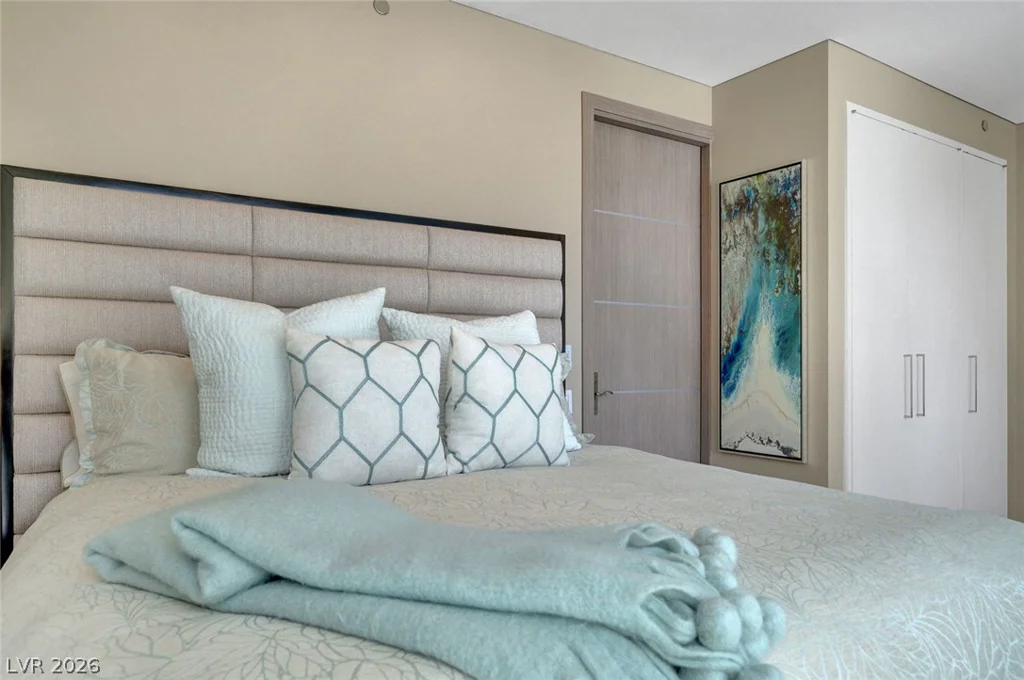 3722 Las Vegas, Las Vegas, NV 89158