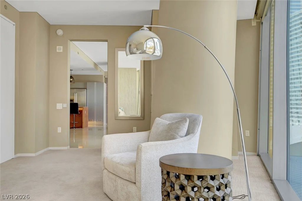 3722 Las Vegas, Las Vegas, NV 89158