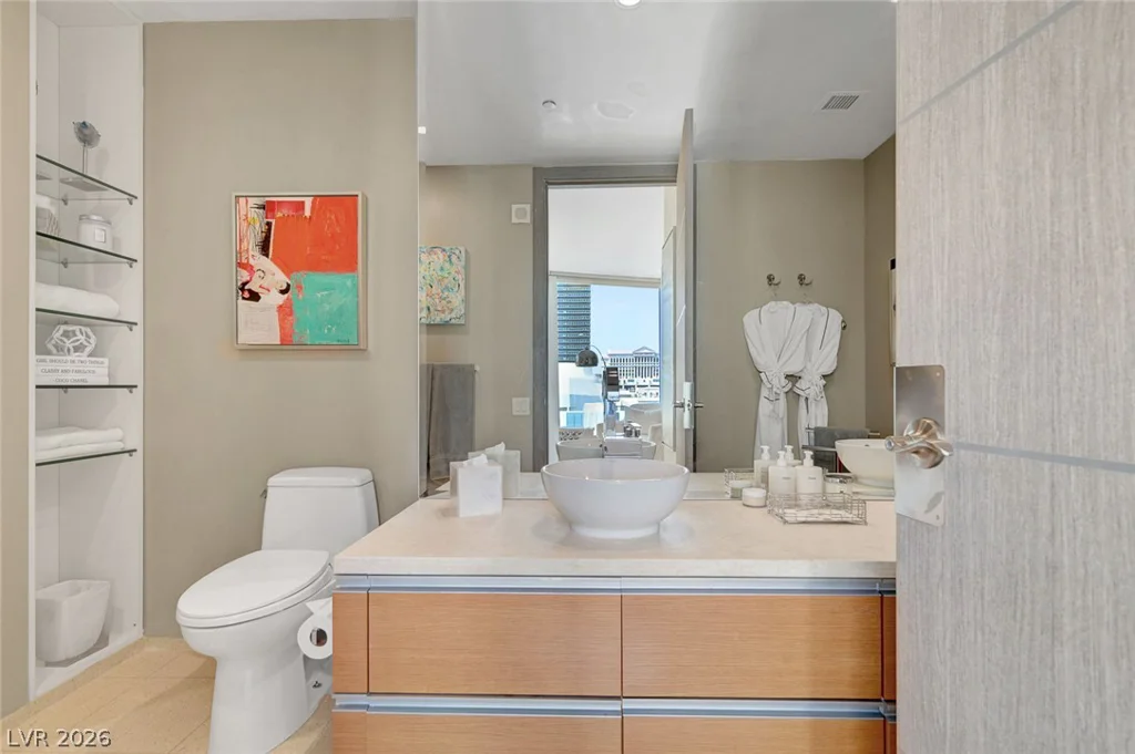 3722 Las Vegas, Las Vegas, NV 89158