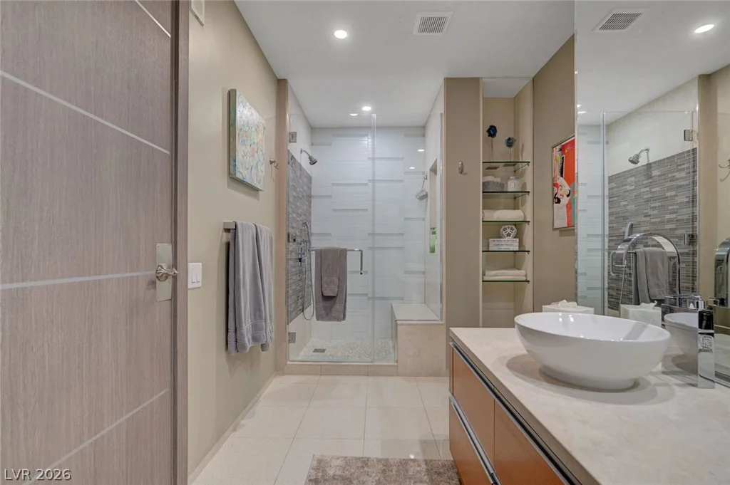 3722 Las Vegas, Las Vegas, NV 89158