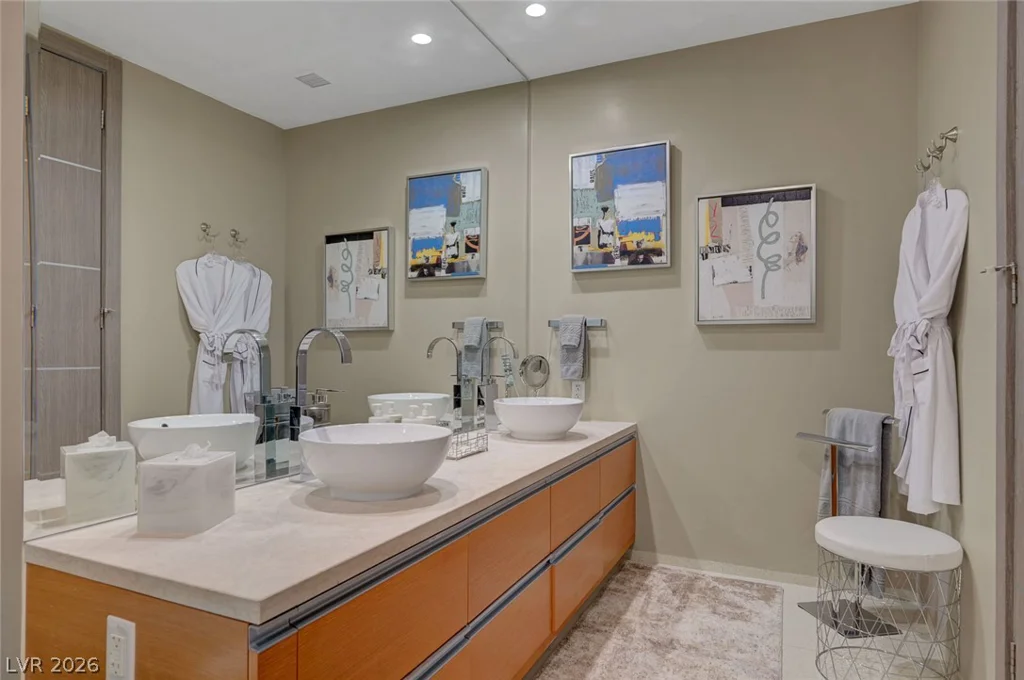 3722 Las Vegas, Las Vegas, NV 89158