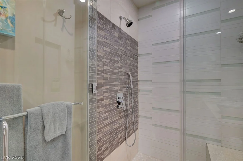 3722 Las Vegas, Las Vegas, NV 89158