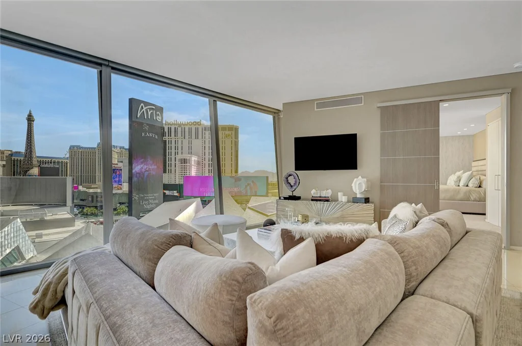 3722 Las Vegas, Las Vegas, NV 89158