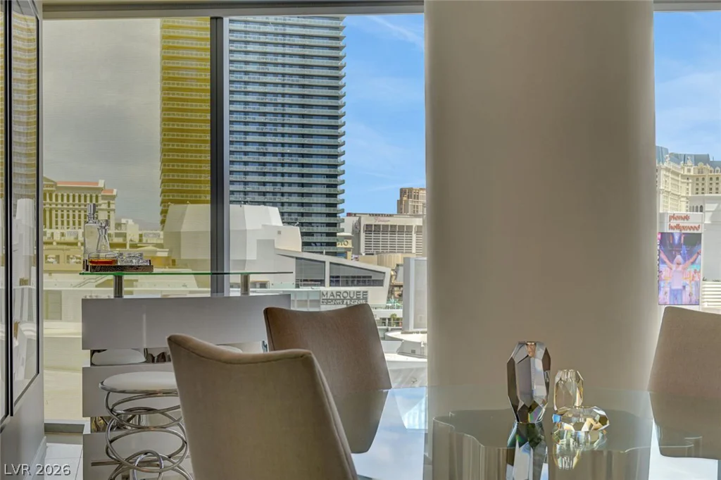 3722 Las Vegas, Las Vegas, NV 89158