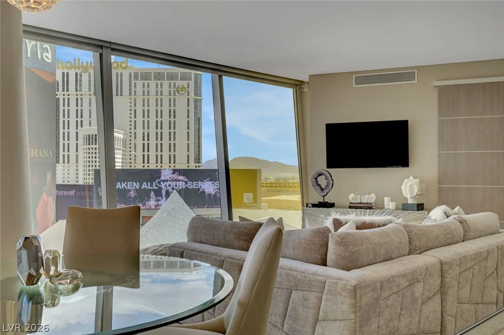 3722 Las Vegas, Las Vegas, NV 89158