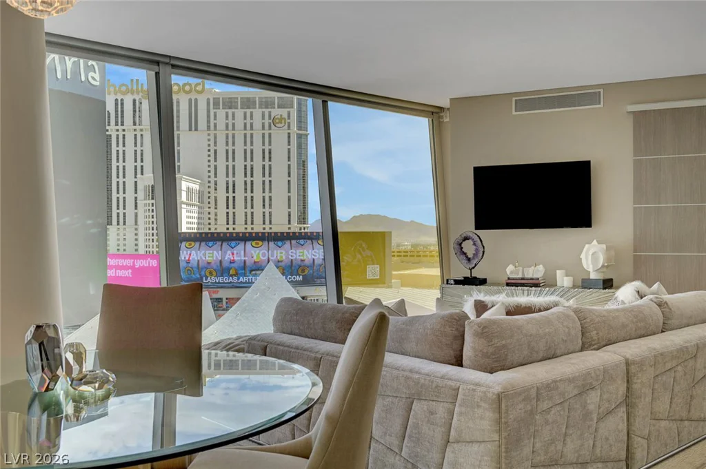 3722 Las Vegas, Las Vegas, NV 89158
