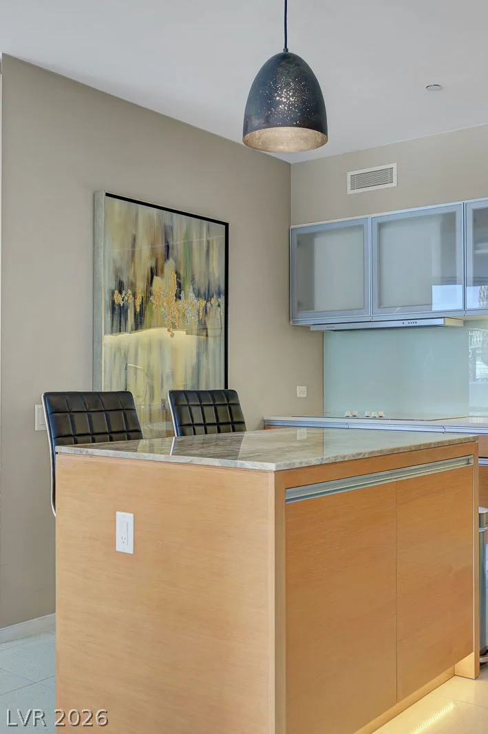 3722 Las Vegas, Las Vegas, NV 89158