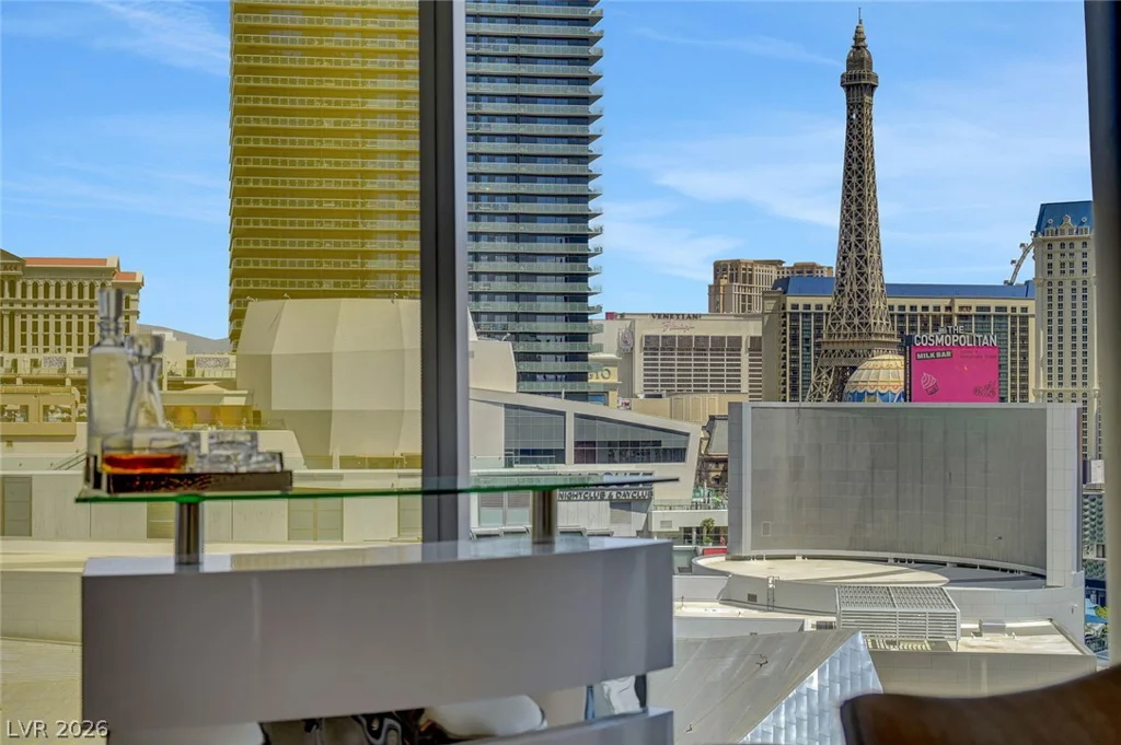 3722 Las Vegas, Las Vegas, NV 89158