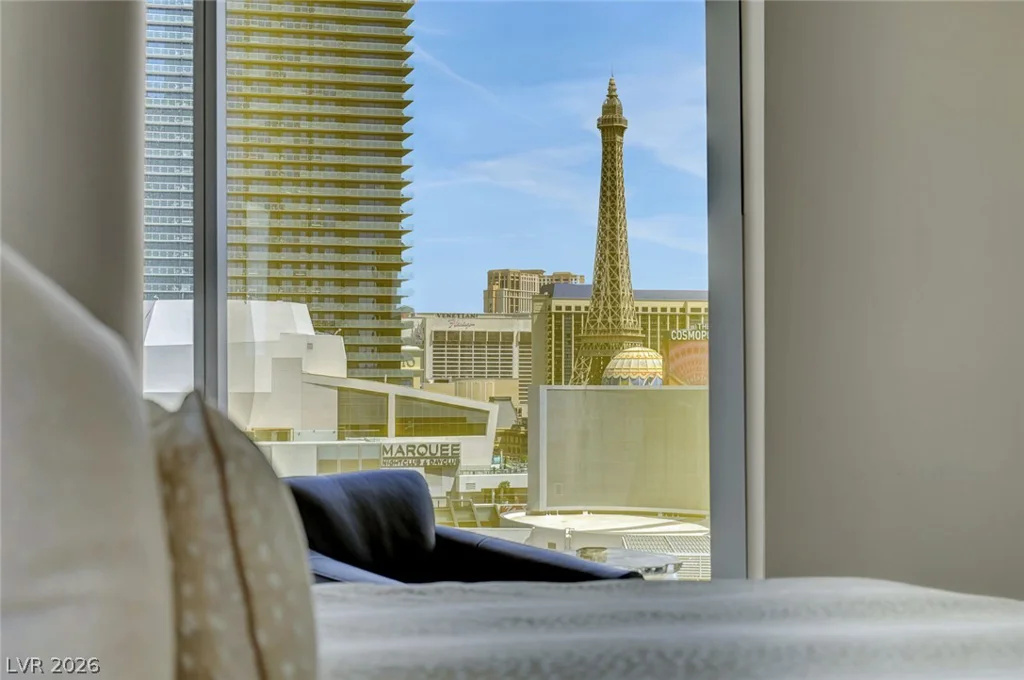 3722 Las Vegas, Las Vegas, NV 89158