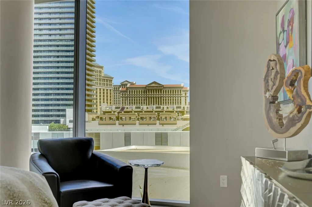 3722 Las Vegas, Las Vegas, NV 89158