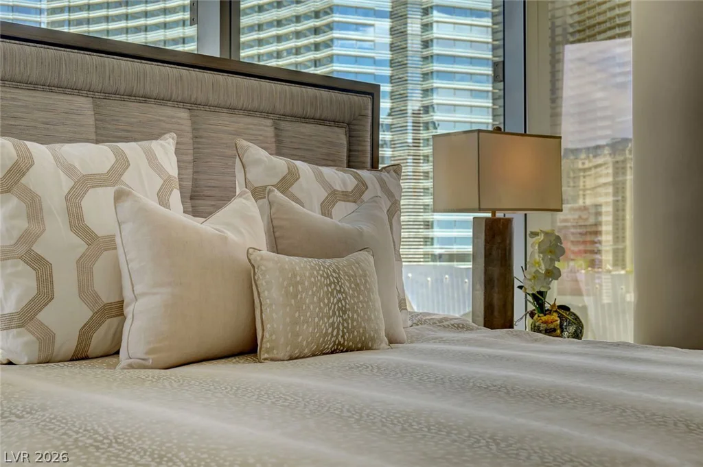 3722 Las Vegas, Las Vegas, NV 89158