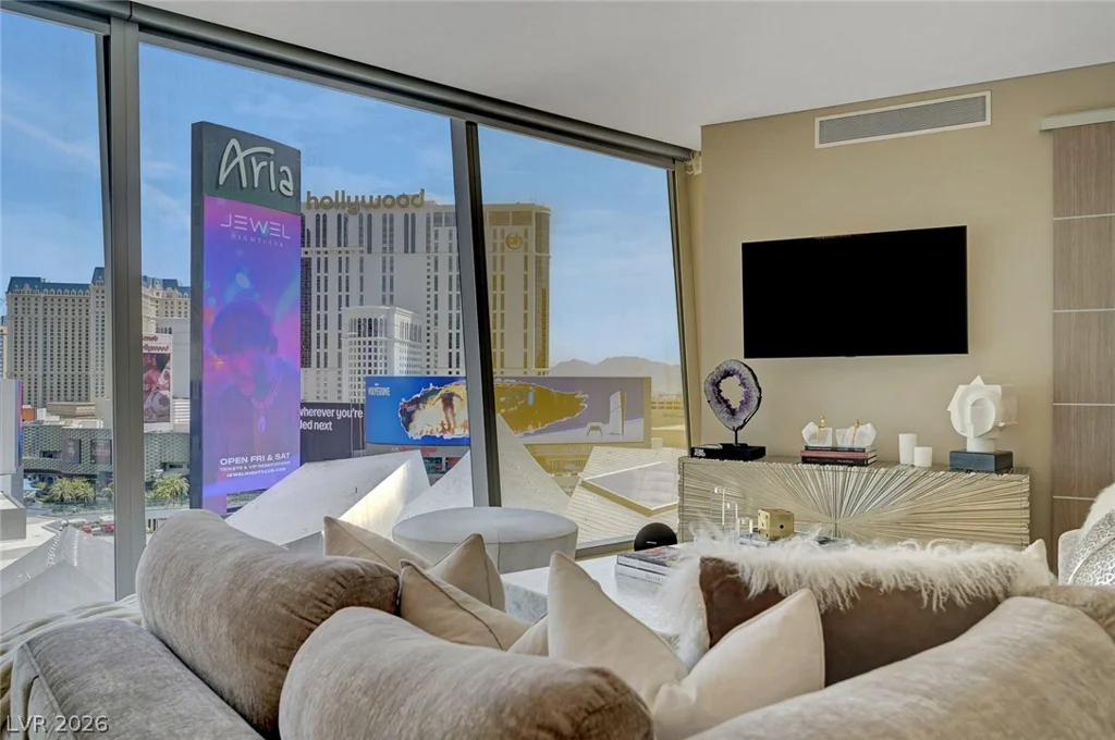 3722 Las Vegas, Las Vegas, NV 89158