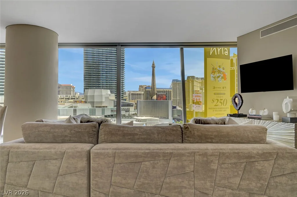 3722 Las Vegas, Las Vegas, NV 89158