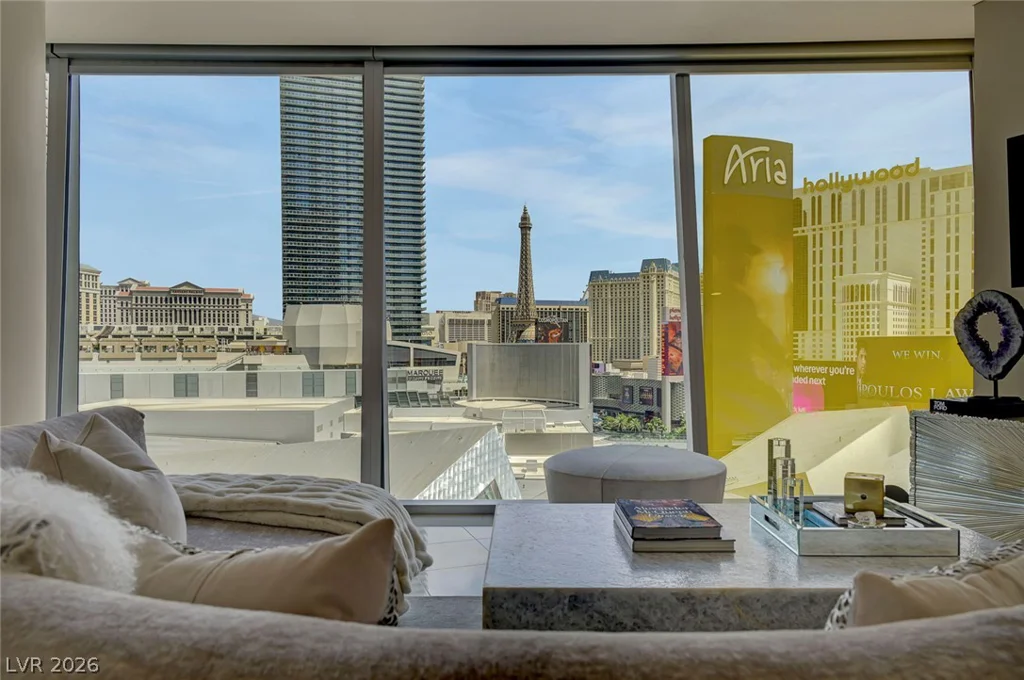 3722 Las Vegas, Las Vegas, NV 89158