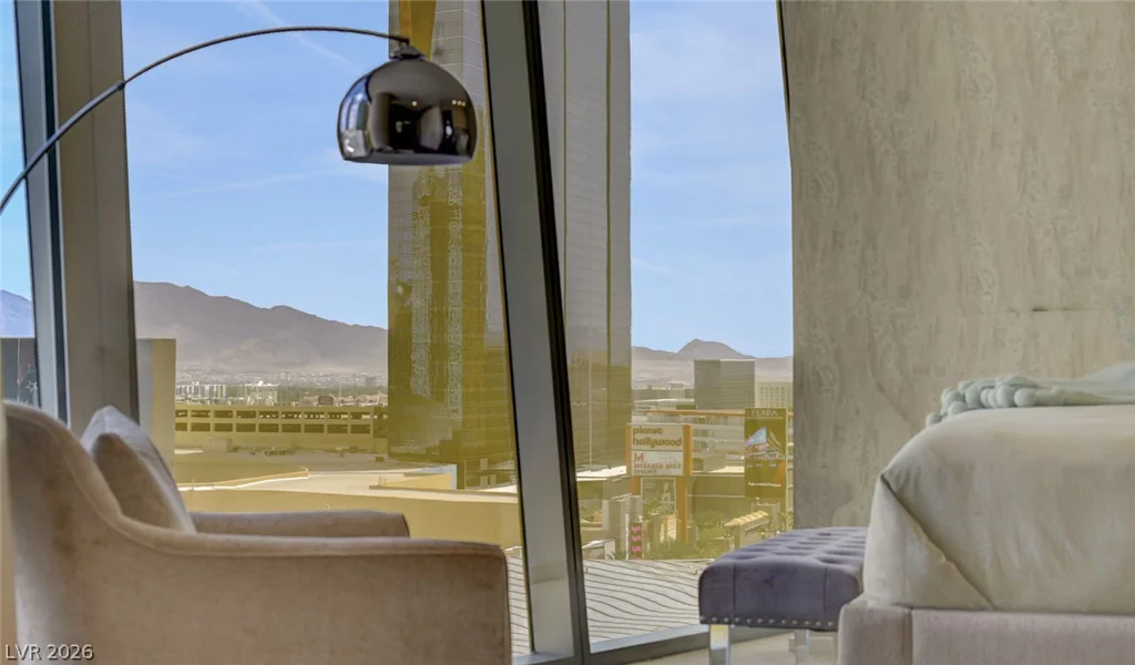 3722 Las Vegas, Las Vegas, NV 89158