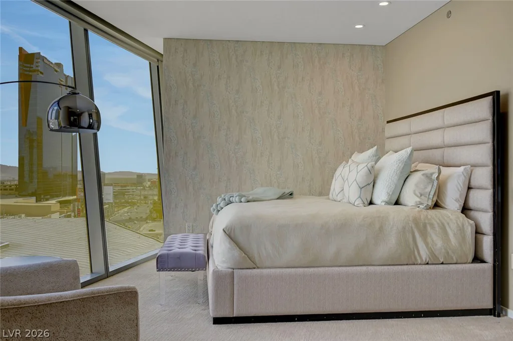 3722 Las Vegas, Las Vegas, NV 89158