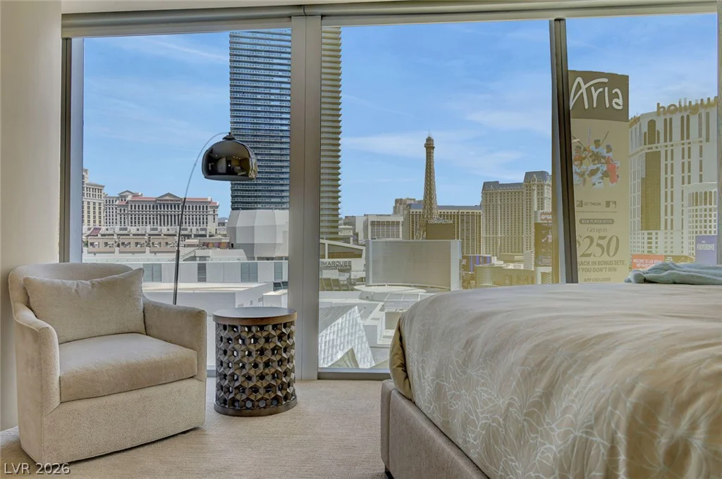 3722 Las Vegas, Las Vegas, NV 89158