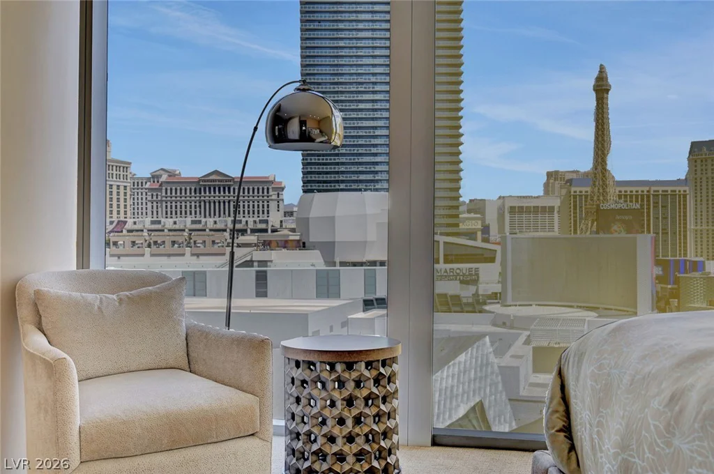 3722 Las Vegas, Las Vegas, NV 89158