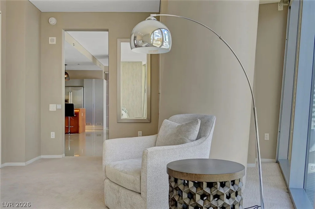 3722 Las Vegas, Las Vegas, NV 89158