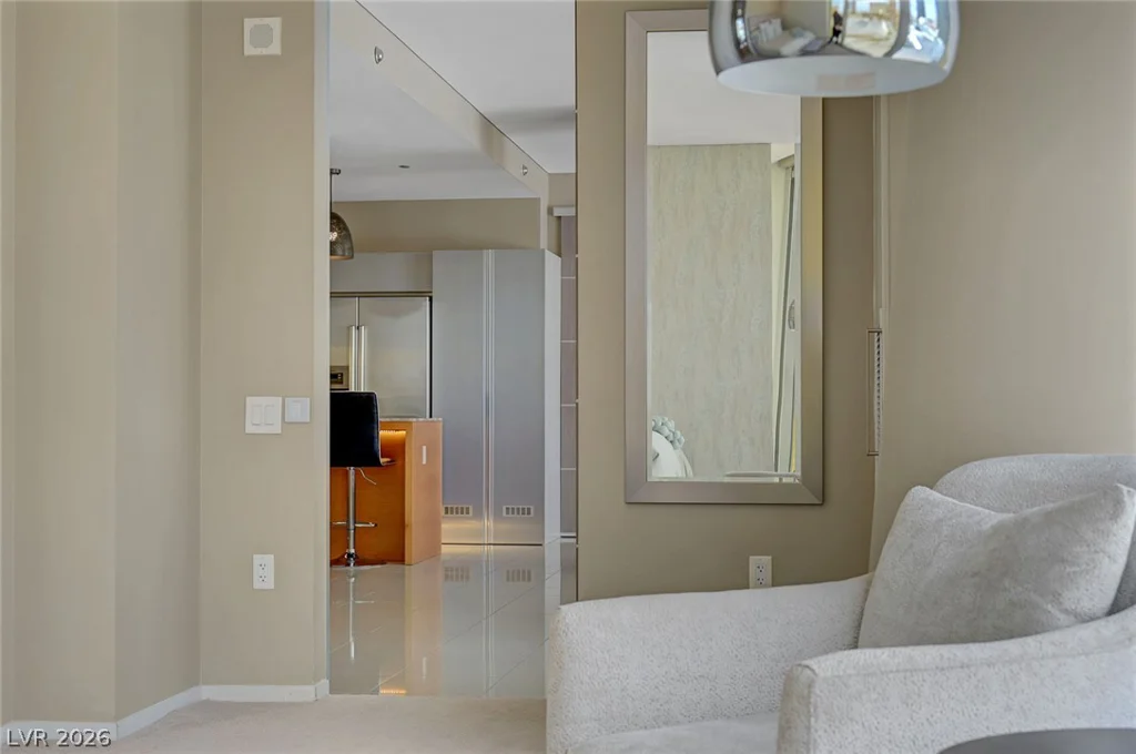 3722 Las Vegas, Las Vegas, NV 89158