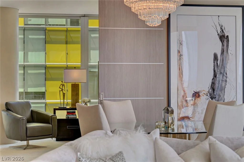 3722 Las Vegas, Las Vegas, NV 89158