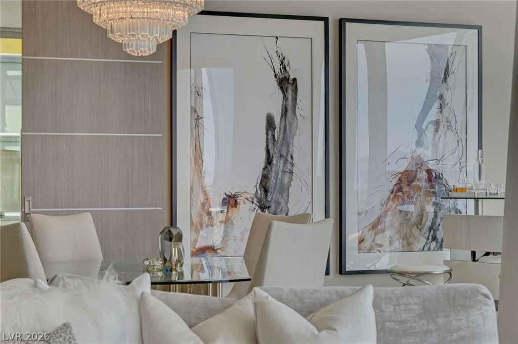 3722 Las Vegas, Las Vegas, NV 89158