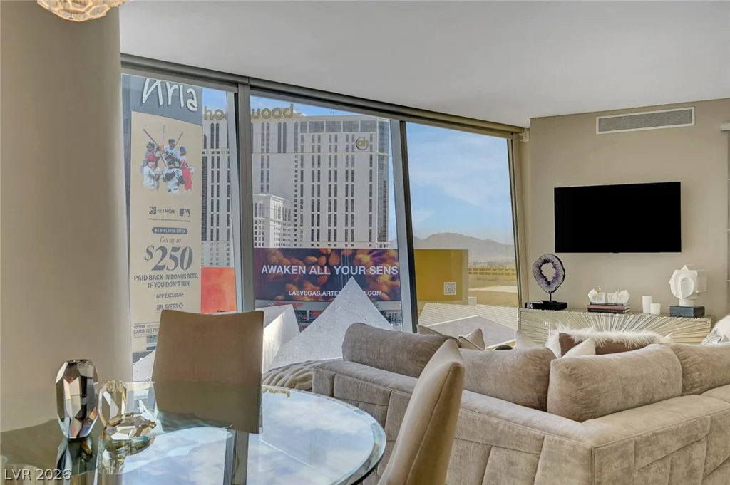 3722 Las Vegas, Las Vegas, NV 89158